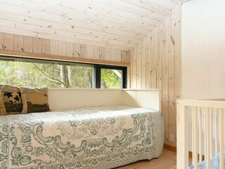 Vakantiehuis Houstrup  16
