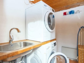 Ferienhaus Houstrup  22