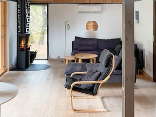 Ferienhaus Houstrup  39