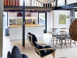 Ferienhaus Houstrup  39
