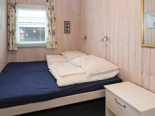 Vakantiehuis Egense  9