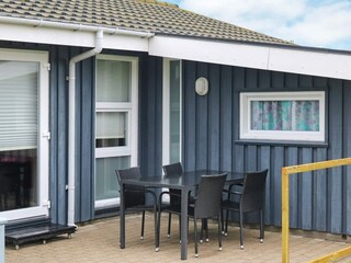Vakantiehuis Egense Buitenaudio-opname 3
