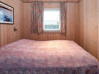 Vakantiehuis Egense  11