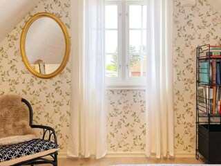 Holiday house Åhus  11