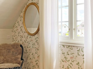 Holiday house Åhus  12