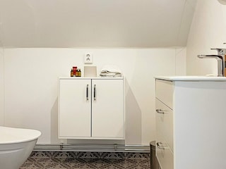 Holiday house Åhus  14