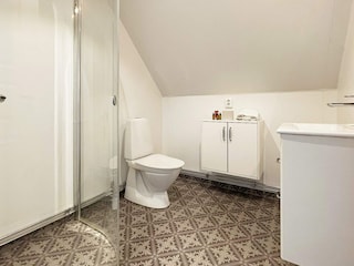 Holiday house Åhus  15