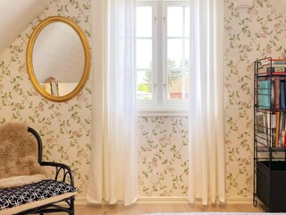 Vakantiehuis Åhus  19