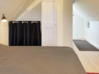 Holiday house Åhus  7