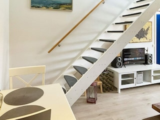 Holiday house Åhus  24