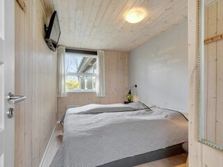 Ferienhaus Bork Havn  25