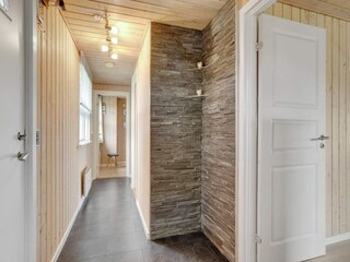 Maison de vacances Bork Havn  29