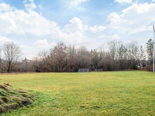 Ferienhaus Hovborg  25