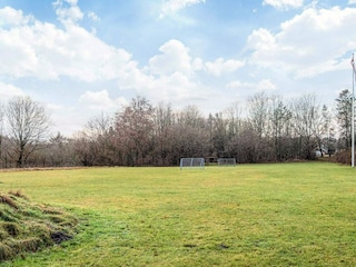 Holiday house Hovborg  27