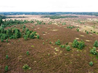 Casa de vacaciones Hovborg  31