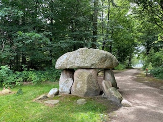 Casa per le vacanze Hovborg  32