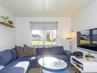 Vakantiehuis Blokhus  2