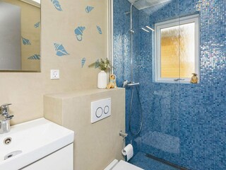 Vakantiehuis Blokhus  13