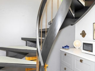 Vakantiehuis Blokhus  6