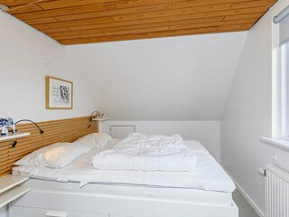 Vakantiehuis Blokhus  7