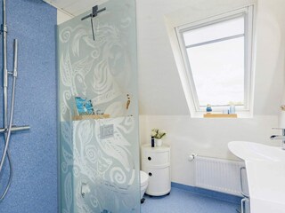 Vakantiehuis Blokhus  14
