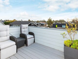 Vakantiehuis Blokhus  9