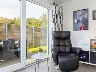 Holiday house Blokhus  7