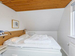 Holiday house Blokhus  12