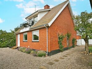 6 Personen Ferienhaus in Bagenkop - Bagenkop - image1