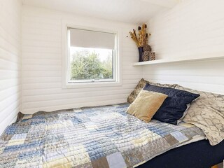 Vakantiehuis Ulvshale  35