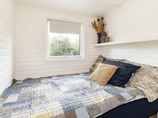 Maison de vacances Ulvshale  35