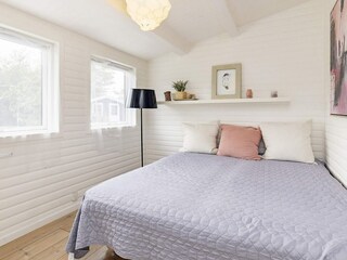 Vakantiehuis Ulvshale  31