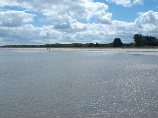 Vakantiehuis Ulvshale  20