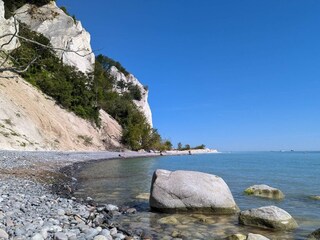 Ferienhaus Ulvshale  34