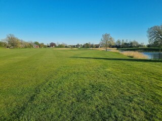 Ferienhaus Ulvshale  5