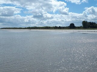 Ferienhaus Ulvshale  8