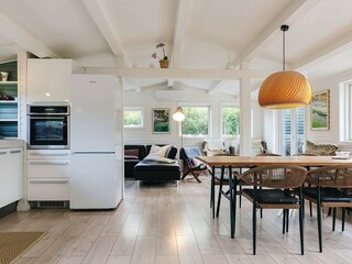 Casa per le vacanze Ulvshale  8