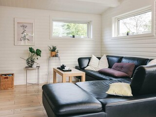 Casa per le vacanze Ulvshale  10
