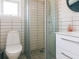 Casa per le vacanze Ulvshale  14