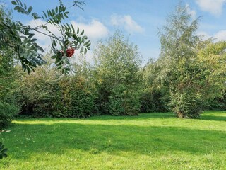 Casa per le vacanze Ulvshale  20