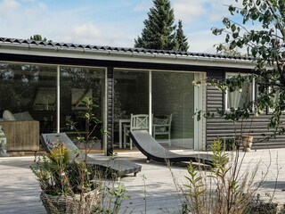 Casa per le vacanze Ulvshale  24
