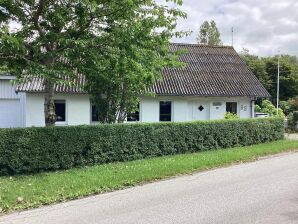 2 Personen Ferienhaus in Fjerritslev - Fjerritslev - image1