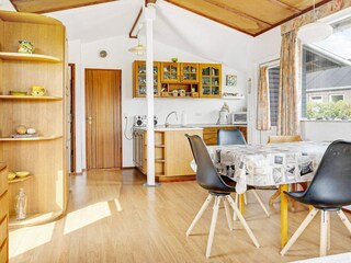 Holiday house Sæby  22