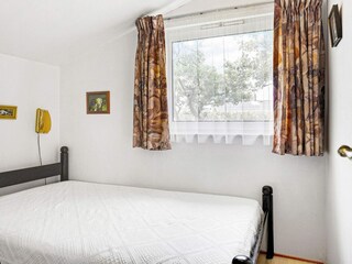 Vakantiehuis Sæby  19