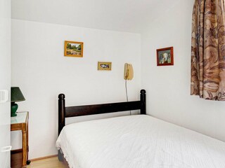 Vakantiehuis Sæby  20