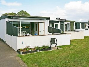 3 Personen Ferienhaus in Tranekær - Tranekær - image1