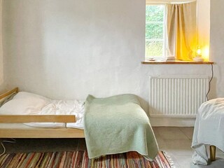 Holiday house Glemmingebro  10