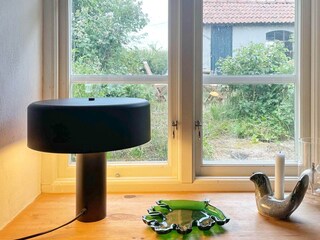 Holiday house Glemmingebro  19