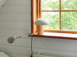 Holiday house Glemmingebro  8