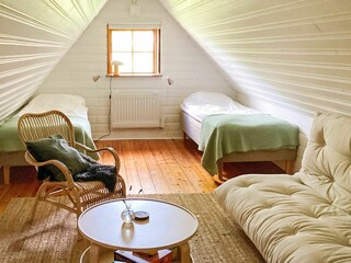 Holiday house Glemmingebro  20
